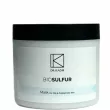 Dr. Kadir Bio Sulfur Mask For Problematic Skin  