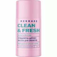 Mermade Multi Botanical Extracts ����������� ������-����� ��� ��� �������