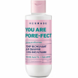 Mermade Glycolic Acid & Oak Extract 150ml