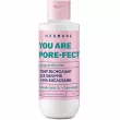 Mermade Glycolic Acid & Oak Extract 150ml