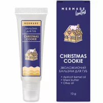 Mermade Lip Balm ����������� ������� ��� ���