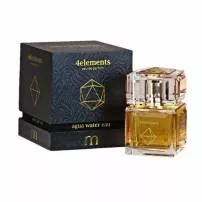Ramon Molvizar 4 Elements ����������� ����