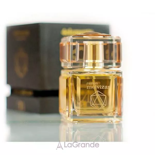 Ramon Molvizar 4 Elements ����������� ����