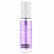 Dikson Illaminaction No Yellow Laminating Crystal 50ml