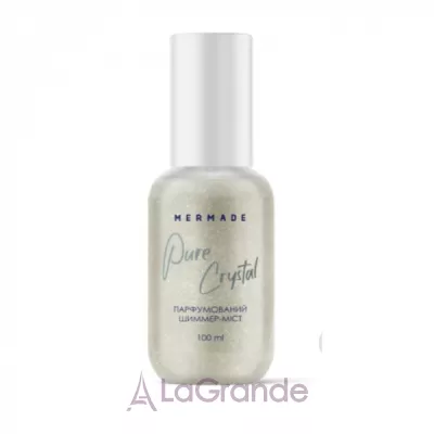 Mermade Pure Crystal    