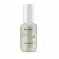 Mermade Pure Crystal ����������� ������ ���� "������ ��������"