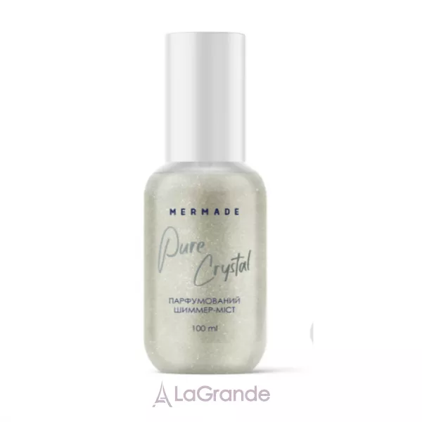 Mermade Pure Crystal ������������ ������ ��� 