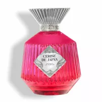 Bohemia Cerise De Japan ���� (������)