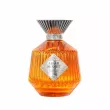 Bohemia Miami Sunset 100ml