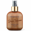 Mermade Bronze Tropicana 100ml