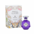 Bohemia Havana Leather 100ml