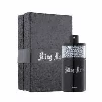 Ajmal Bling Noir ��������������� ����