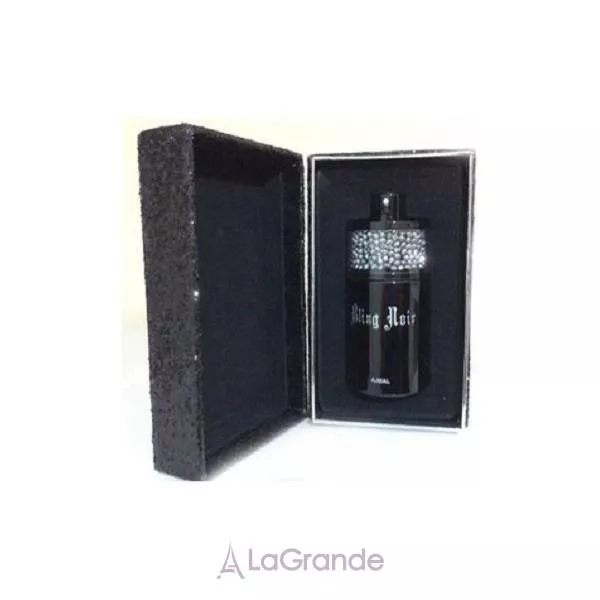 Ajmal Bling Noir ����������� ����
