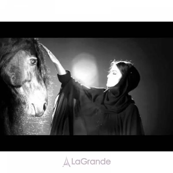 Ajmal Bling Noir ����������� ����