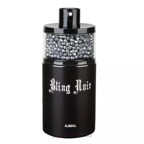 Ajmal Bling Noir ����������� ����