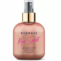 Mermade Rose Sunset ������-����� ��� ���� "������� �����"