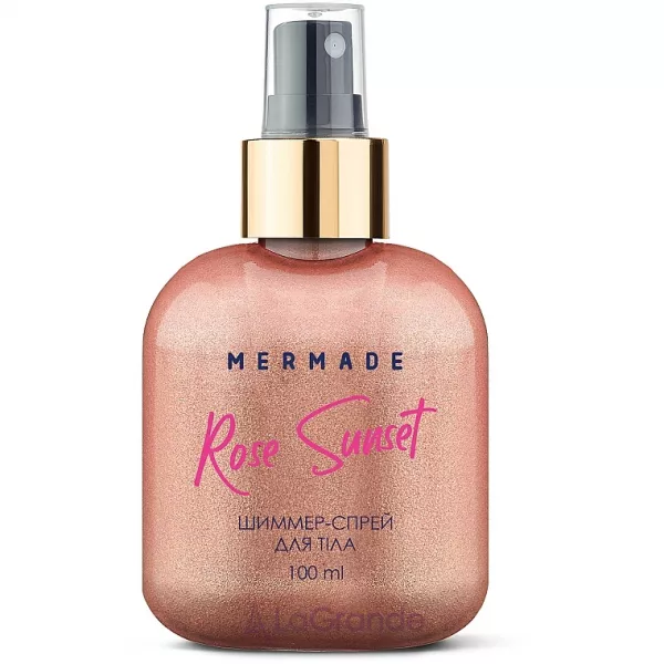 Mermade Rose Sunset ������-����� ��� ��� 