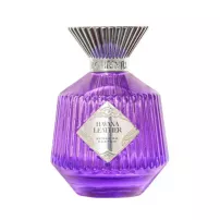 Bohemia Havana Leather ���� (������)