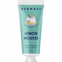 Mermade Lemon Mousse ��������������� ���� ��� ��� "�������� ����"