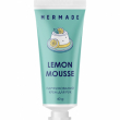 Mermade Lemon Mousse 40g