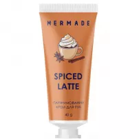 Mermade Spiced Latte ��������������� ���� ��� ��� "������ �����"