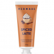 Mermade Spiced Latte 40g
