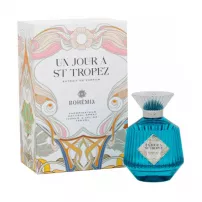 Bohemia Un Jour A St-Tropez ����