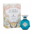 Bohemia Un Jour A St-Tropez 2ml