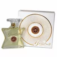 Bond No 9 So New York ��������������� ����