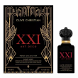 Clive Christian Noble XXI Art Deco Blonde Amber 50ml