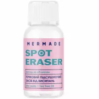 Mermade Zinc Oxide & Tea Tree Oil �������� ���������� ���� �� ��������