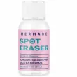 Mermade Zinc Oxide & Tea Tree Oil 10ml