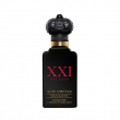 Clive Christian Noble XXI Art Deco Blonde Amber 50ml