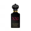Clive Christian Noble XXI Art Deco Blonde Amber 50ml