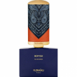 Floraiku Boyish 50ml
