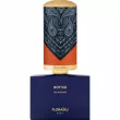 Floraiku Boyish 50ml