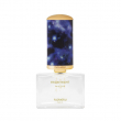 Floraiku Friday Night 50ml