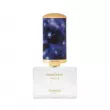 Floraiku Friday Night 50ml