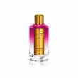 Mancera Roses Greedy 120ml