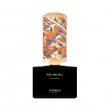 Floraiku Rise And Fall 50ml