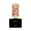 Floraiku Rise And Fall 50ml