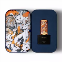 Floraiku Rise And Fall ����������� ����