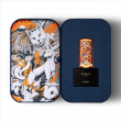 Floraiku Rise And Fall 1.5ml