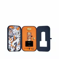 Floraiku Rise And Fall ����� (��������������� ���� 50 �� + ��������� 10 ��)