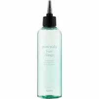 A'pieu Mint Scalp Hair Vinegar ���� ��� ������� �� ������ ����� ������