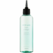 A'pieu Mint Scalp Hair Vinegar 200ml
