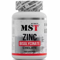 MST Zinc Bisglycinate Chelate ������� ������� "���� �����"