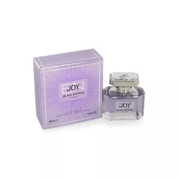 Jean Patou EnJoy ��������������� ���� (������)