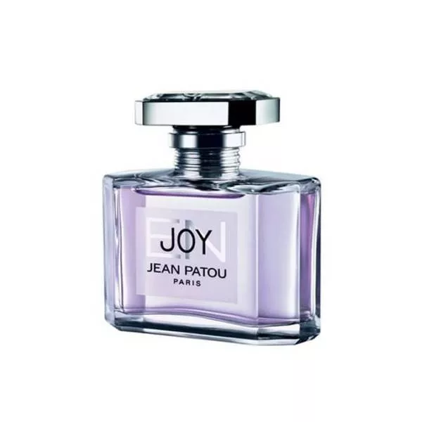 Jean Patou EnJoy ��������������� ���� (������)