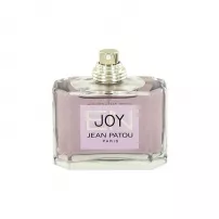 Jean Patou EnJoy ��������������� ���� (������)